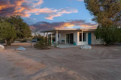 3375 Goleta Ave, Yucca Valley, CA 92284 photo 36