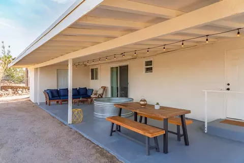 3375 Goleta Ave, Yucca Valley, CA 92284 photo 27