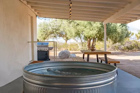 3375 Goleta Ave, Yucca Valley, CA 92284 photo 41