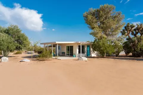 3375 Goleta Ave, Yucca Valley, CA 92284 photo 43