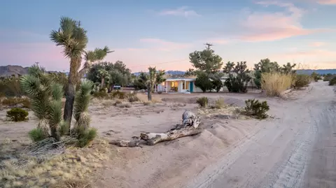 3375 Goleta Ave, Yucca Valley, CA 92284 photo 44