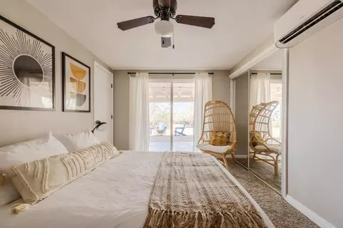 3375 Goleta Ave, Yucca Valley, CA 92284 photo 17