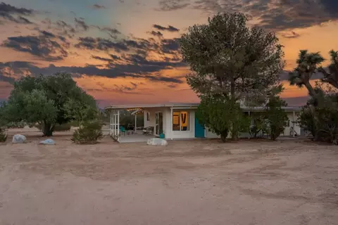 3375 Goleta Ave, Yucca Valley, CA 92284 photo 38