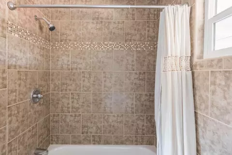 3375 Goleta Ave, Yucca Valley, CA 92284 photo 18