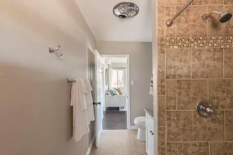 3375 Goleta Ave, Yucca Valley, CA 92284 photo 15