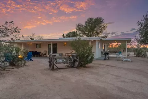 3375 Goleta Ave, Yucca Valley, CA 92284 photo 37