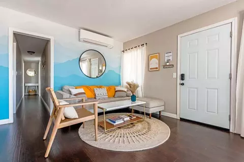 3375 Goleta Ave, Yucca Valley, CA 92284 photo 9