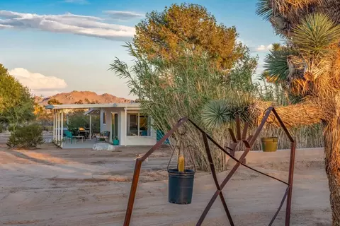 3375 Goleta Ave, Yucca Valley, CA 92284 photo 35