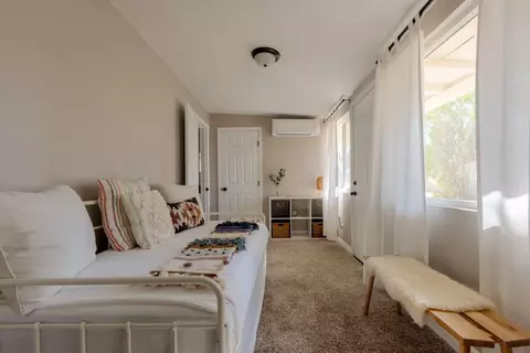 3375 Goleta Ave, Yucca Valley, CA 92284 photo 25
