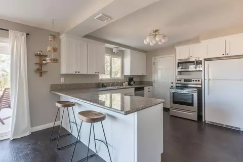 3375 Goleta Ave, Yucca Valley, CA 92284 photo 12