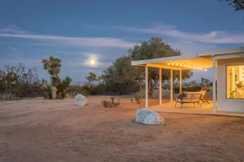3375 Goleta Ave, Yucca Valley, CA 92284 photo 32