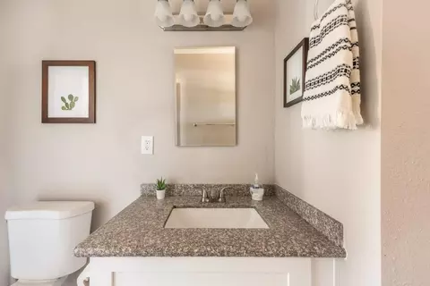 3375 Goleta Ave, Yucca Valley, CA 92284 photo 20