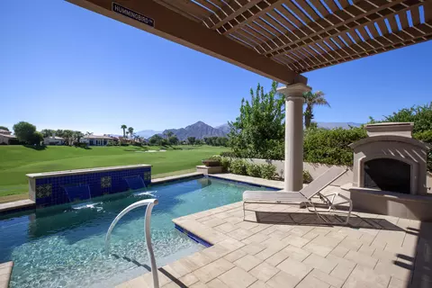 79105 Va Corta, La Quinta, CA 92253