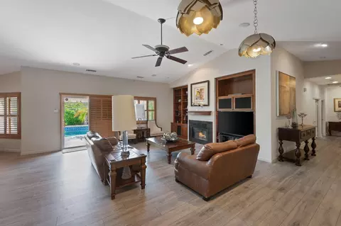 83035 Exeter Ct, Thermal, CA 92274 photo 6