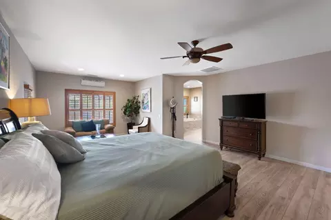 83035 Exeter Ct, Thermal, CA 92274 photo 24