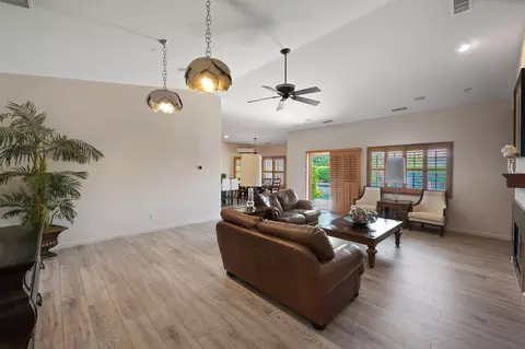 83035 Exeter Ct, Thermal, CA 92274 photo 4