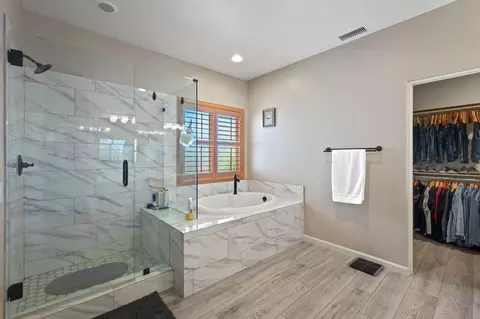 83035 Exeter Ct, Thermal, CA 92274 photo 26