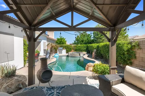 83035 Exeter Ct, Thermal, CA 92274 photo 35