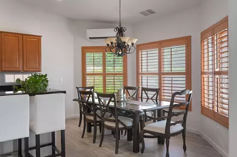 83035 Exeter Ct, Thermal, CA 92274 photo 11