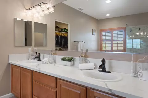 83035 Exeter Ct, Thermal, CA 92274 photo 28