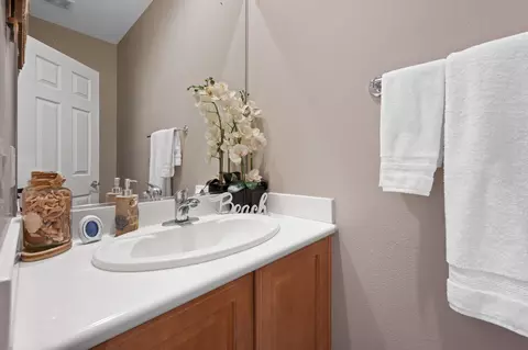 83035 Exeter Ct, Thermal, CA 92274 photo 14
