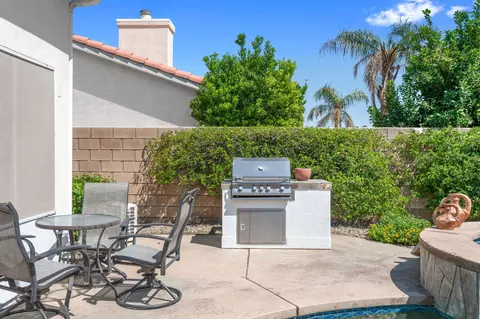 83035 Exeter Ct, Thermal, CA 92274 photo 30