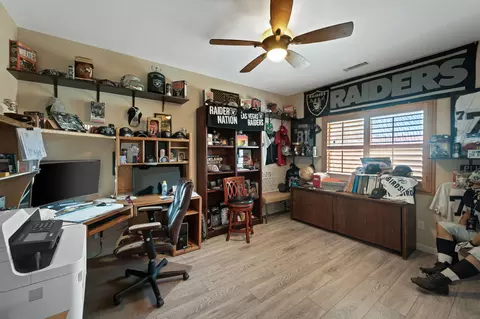 83035 Exeter Ct, Thermal, CA 92274 photo 22