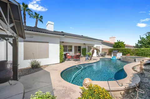83035 Exeter Ct, Thermal, CA 92274 photo 36