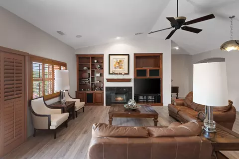 83035 Exeter Ct, Thermal, CA 92274 photo 7