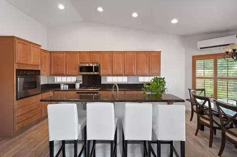 83035 Exeter Ct, Thermal, CA 92274 photo 10