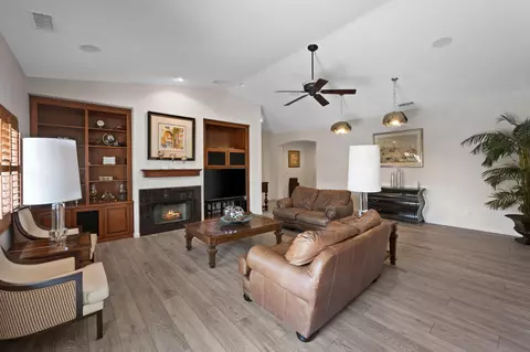83035 Exeter Ct, Thermal, CA 92274 photo 8