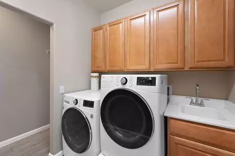 83035 Exeter Ct, Thermal, CA 92274 photo 15