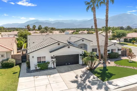83035 Exeter Ct, Thermal, CA 92274 photo 3