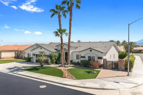 83035 Exeter Ct, Thermal, CA 92274 photo 2