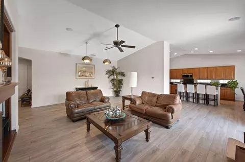 83035 Exeter Ct, Thermal, CA 92274 photo 9
