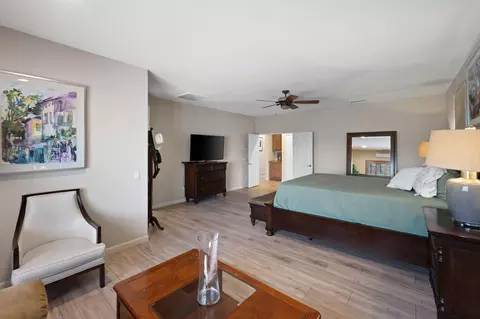 83035 Exeter Ct, Thermal, CA 92274 photo 25