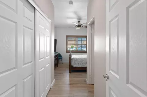 83035 Exeter Ct, Thermal, CA 92274 photo 16
