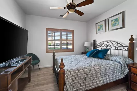 83035 Exeter Ct, Thermal, CA 92274 photo 17