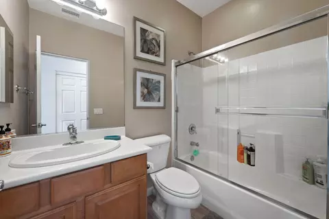 83035 Exeter Ct, Thermal, CA 92274 photo 18