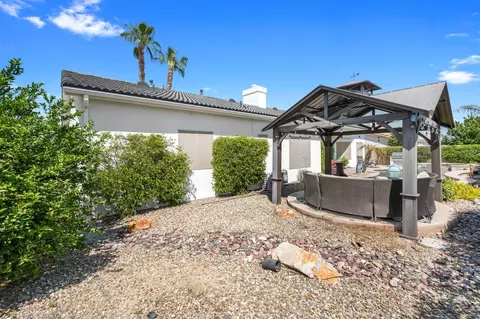 83035 Exeter Ct, Thermal, CA 92274 photo 37
