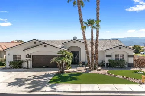 83035 Exeter Ct, Thermal, CA 92274