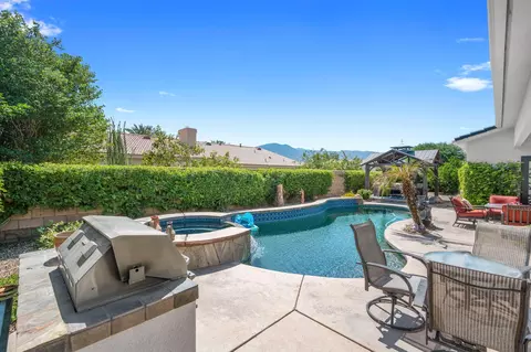 83035 Exeter Ct, Thermal, CA 92274 photo 31