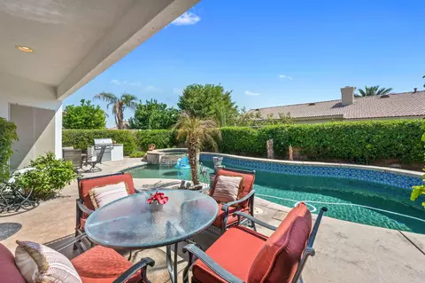 83035 Exeter Ct, Thermal, CA 92274 photo 33