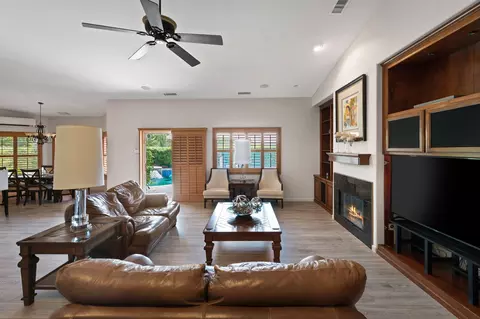 83035 Exeter Ct, Thermal, CA 92274 photo 5
