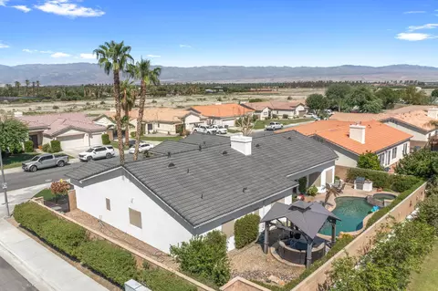 83035 Exeter Ct, Thermal, CA 92274 photo 38