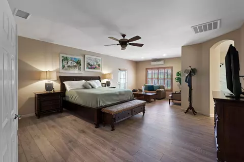 83035 Exeter Ct, Thermal, CA 92274 photo 23