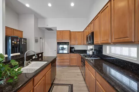 83035 Exeter Ct, Thermal, CA 92274 photo 12