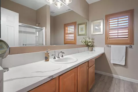 83035 Exeter Ct, Thermal, CA 92274 photo 19