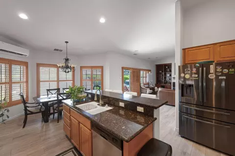 83035 Exeter Ct, Thermal, CA 92274 photo 13