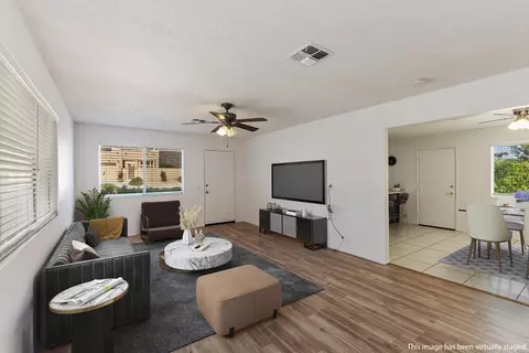 54510 Avenida Rubio, La Quinta, CA 92253